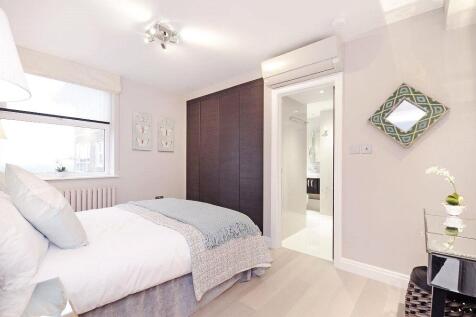 bedroom-3