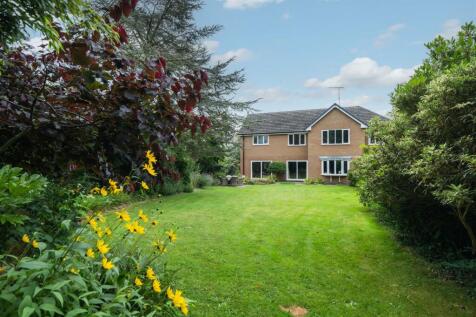 Peckmill House-058.jpg