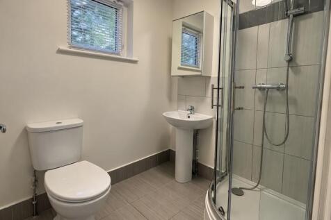 Room 1- Brickfield Road, Thornton Heath photo 3