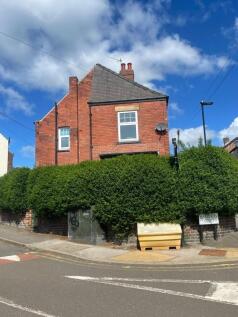 8 Harrison Road, Malin Bridge photo 4