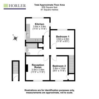 Floor_Plan_2-52