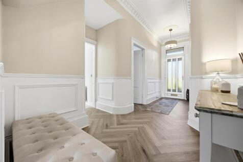 80_KIRKINTILLOCH_RD_LENZIE_009.JPG