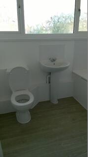 Heathway, Dagenham, London, RM10 photo 5