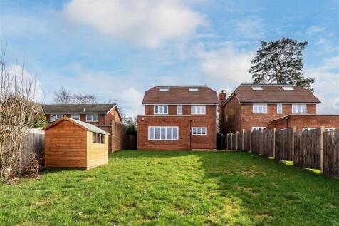 Firsdown-33.jpg