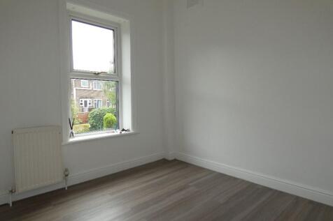 Asquith Avenue, Morley photo 4