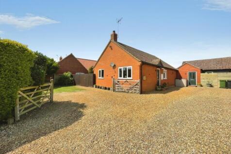 a453e0f7-c1efe359-4aec-4eea-bf73-d9f9f80e2765.jpeg
