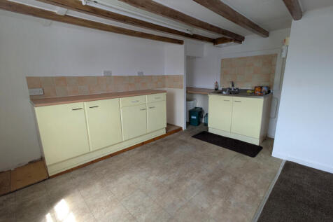 PXL_20250606_105844502