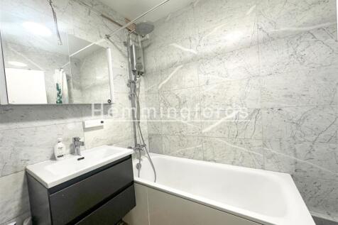 FLAT14-1.jpg