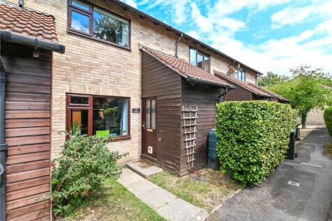New Milton, BH25 - property photo