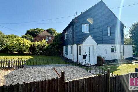 Hythe Estate Agents - Your Key Move. Free property