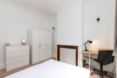 Room 1
