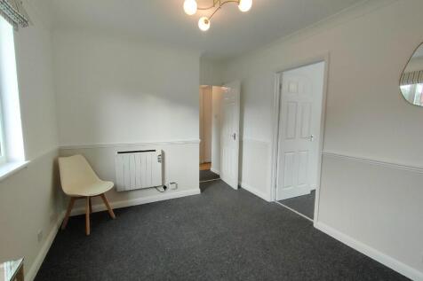 Selby Road, Uckfield, East Sussex, TN22 photo 4