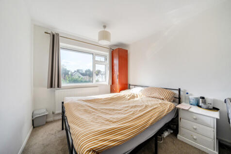 1359318-11-68dbee...