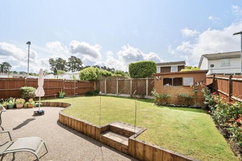 1299844-17-6842db...