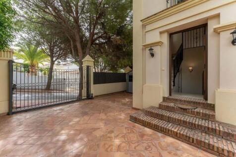 Property Image 38