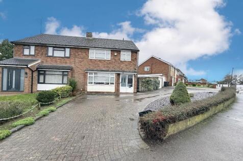 Luton, LU3 - property photo