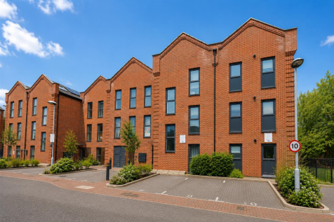 Property Image 10