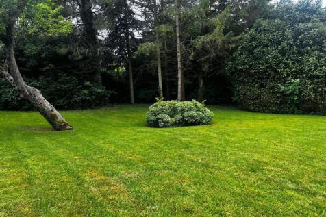 Home Farm Close, Great Oakley photo 5