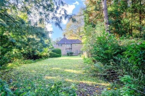 Picture No. 29