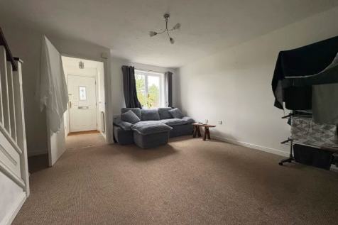 Powlesland Road, Exeter, Devon photo 4