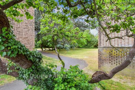 Communal Gardens