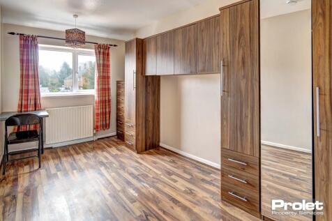 Sumpter Road, Norwich NR4 7BX photo 4