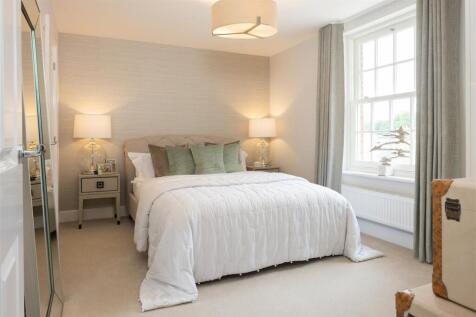 A1234-086-3-Bed-House-Mountbatten-Park,-North-Badd