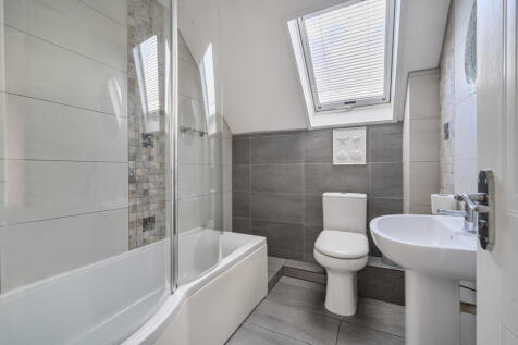 1392817-16-693c0d...