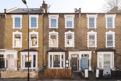 Graham Road-1.jpg