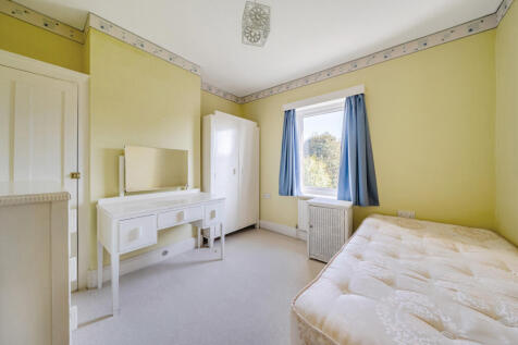 1349785-5-68c2f98...