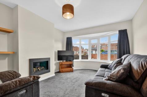 Lounge (1)