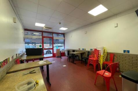 WhatsApp Image 2025-10-16 at 10.13.48.jpeg