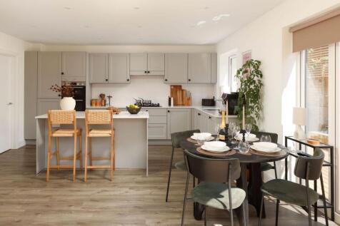 Kitchen (1)