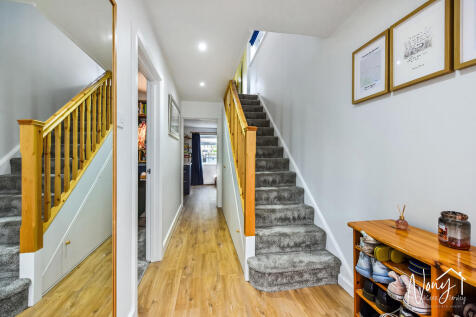 Ph17_6207120 - Co...