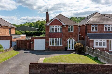 Dudley, DY1 - property photo