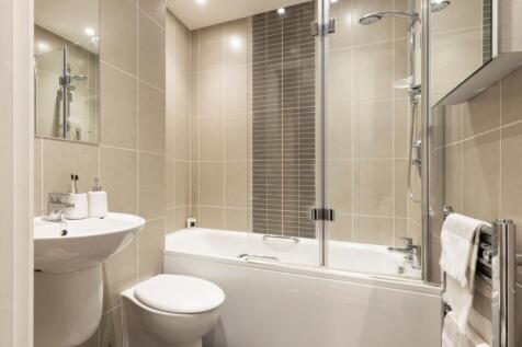 260521 THINK Pomo...