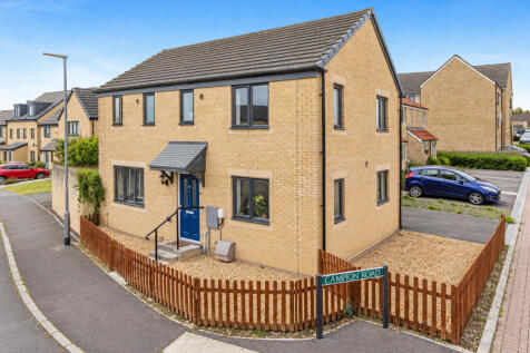 Property video thumbnail