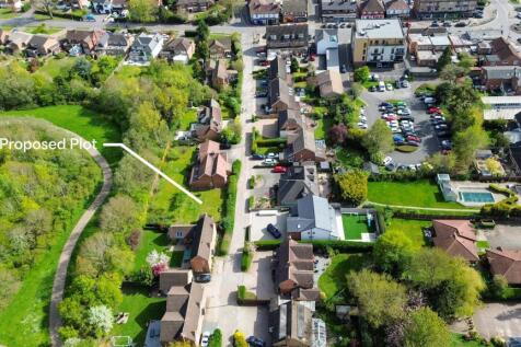 Green Lane, Balsall Common-12.jpg