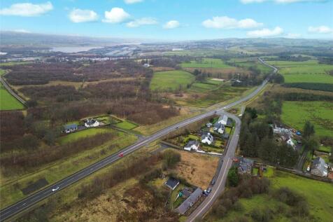 Drone Image