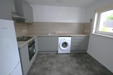 Cockenzie Street, Spacious 2 Bed Unfurnished Apartment, Greenfield - Available 31/07/2026 photo 3
