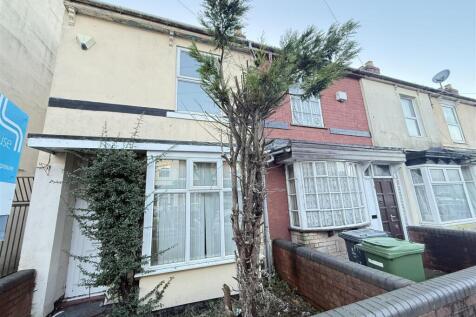 Photo 16-01-2026, 4 02 50 pm.jpg