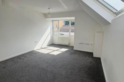 Ronald Park Avenue, Westcliff-on-sea, Southend-on-sea photo 5