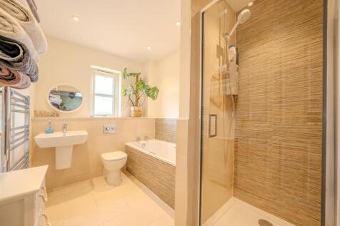 9_Dundock Drive_Coldstream-16.jpg