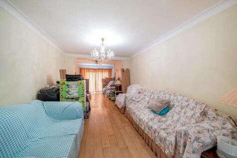 Daivdson Frost-Wellings, DFW, Merrion Avenue, Stan