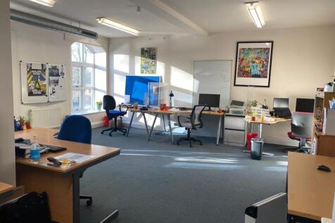 PHOTO20240109144242 20240208 15_48_55.jpg