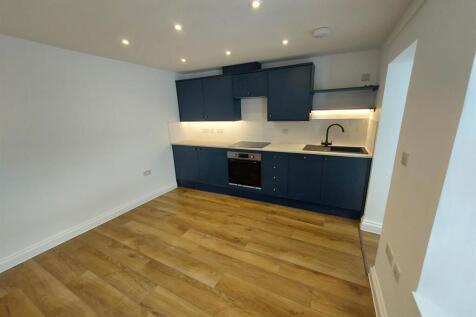 Kersey Road, Flushing, Falmouth photo 3