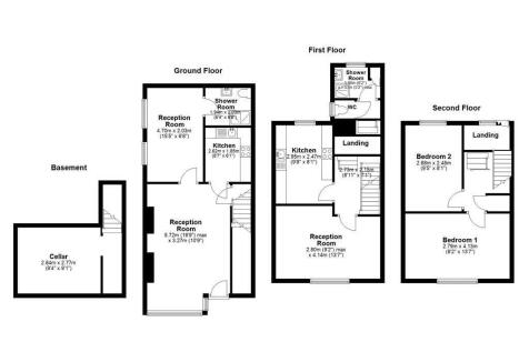 2 Morecambe Street - floorplan.jpg