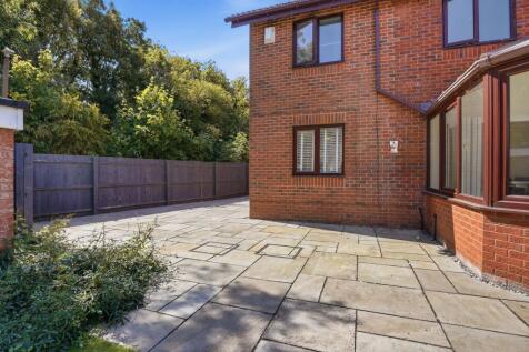 Property Image 30