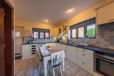 The Beeches Cottage-001.jpg