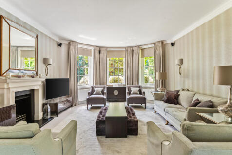 Picture No. 41